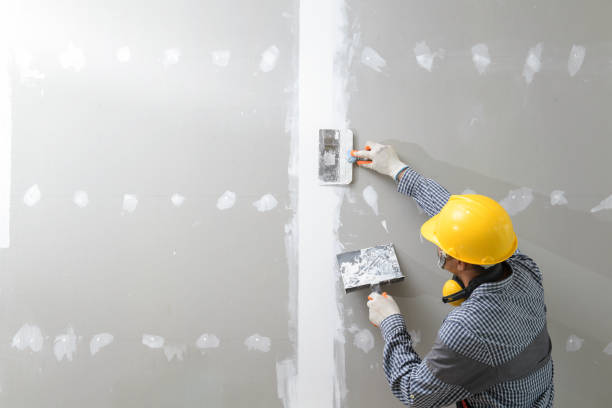 Best Garage Floor Epoxy Painting  in Jennings Lodge, OR